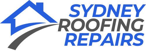 Sydney Roofing Repairs